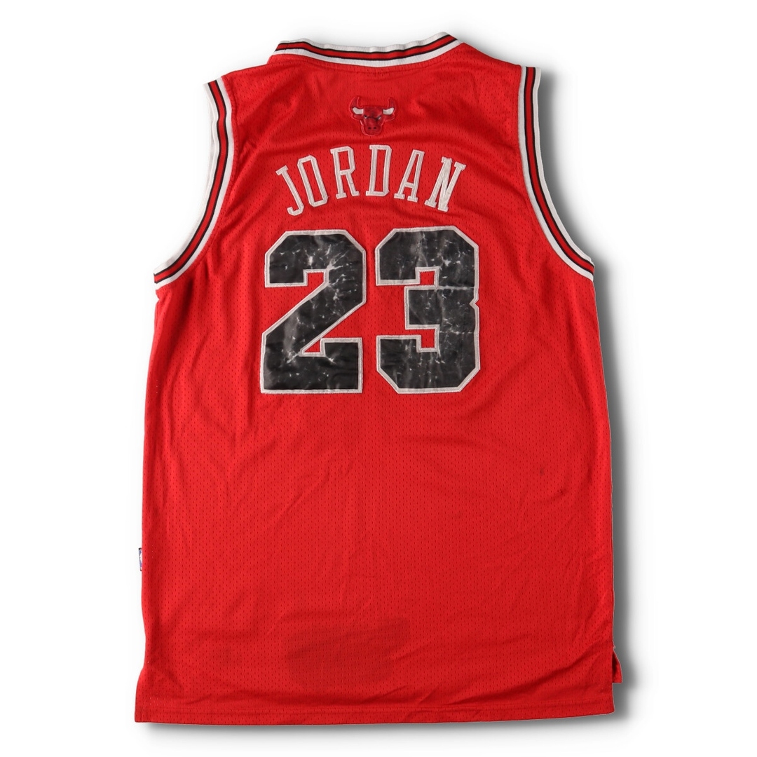 90s すきずき vintage NBA マイケルジョーダン ユニフォーム 90s すきずき vintage NBA マイケルジョーダン ユニフォーム