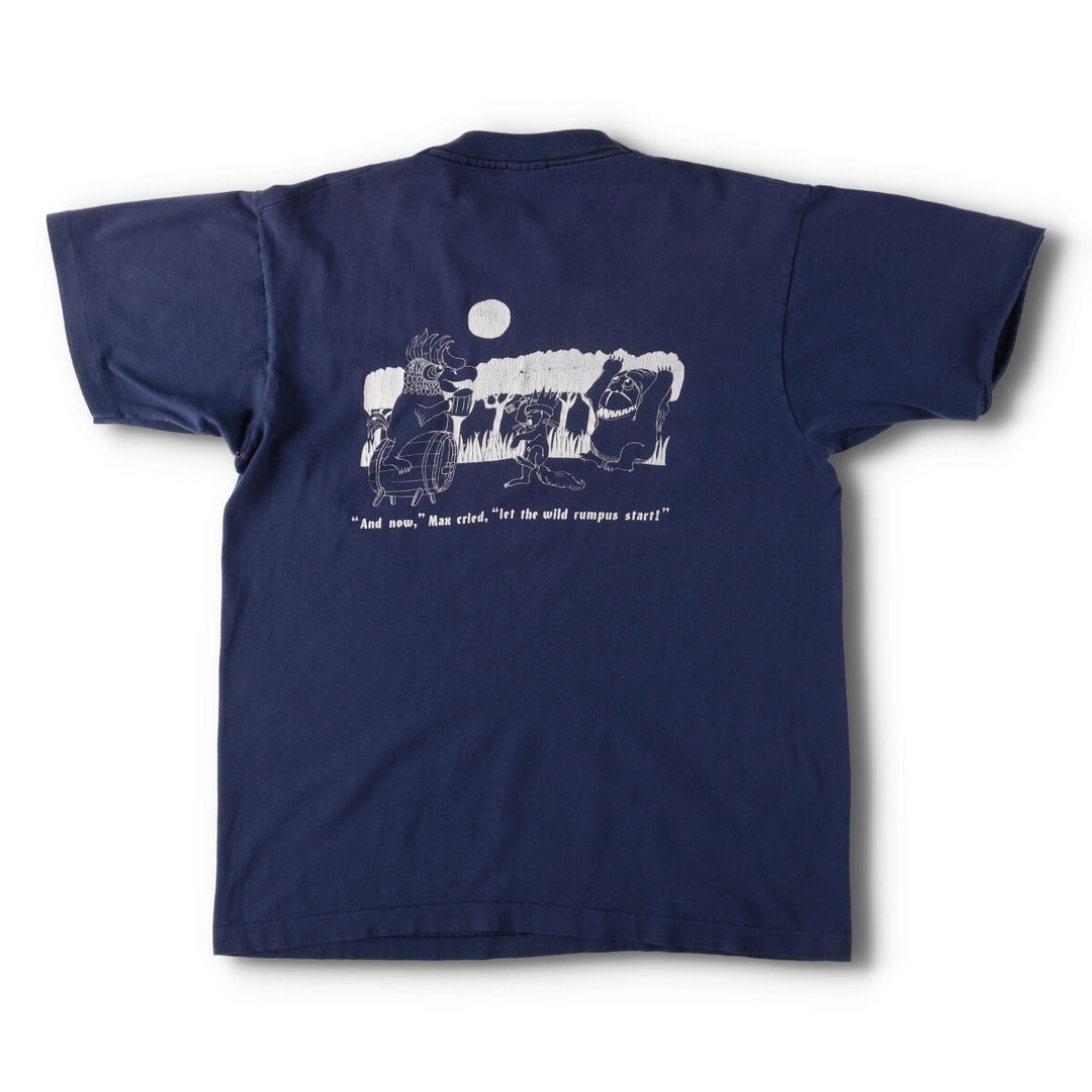 古着 90年代 フルーツオブザルーム FRUIT OF THE LOOM 古着 90年代 フルーツオブザルーム FRUIT OF THE LOOM