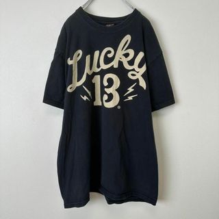 LUCKY13のフリマアイテム一覧 LUCKY13のフリマアイテム一覧