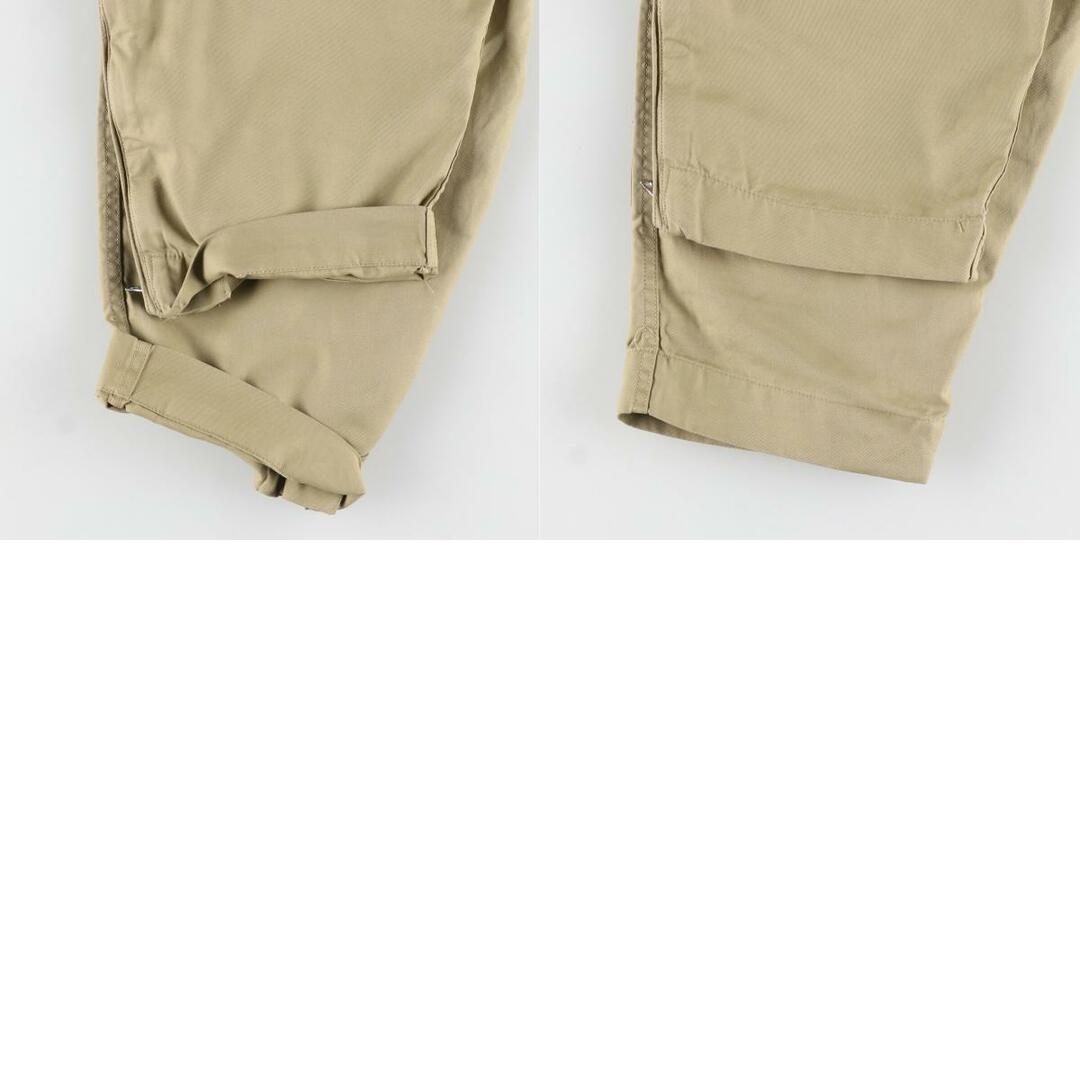 古着 グッドコンディション 40年代 米軍実品 U.S.NAVY BUAER 古着 グッドコンディション 40年代 米軍実品 U.S.NAVY BUAER