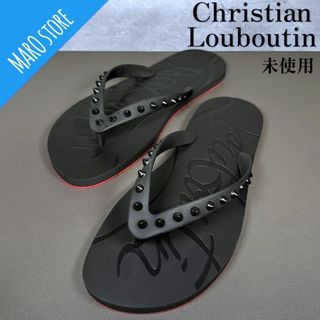 Christian Louboutin(サンダル)のフリマアイテム一覧 Christian Louboutin(サンダル)のフリマアイテム一覧