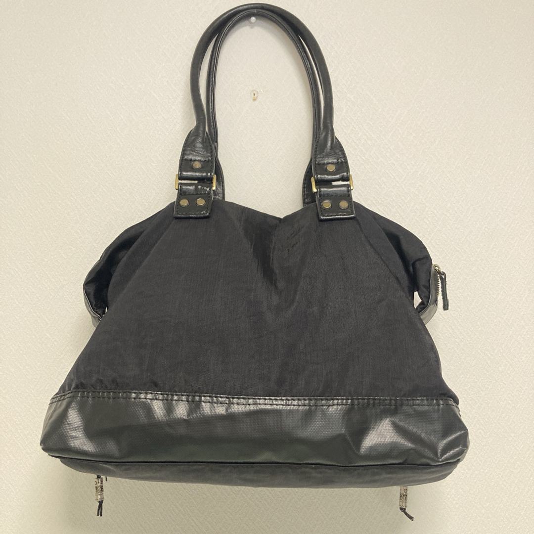 DIESEL Archive y2k 00 90 TECH ショルダー バッグ - レディース DIESEL Archive y2k 00 90 TECH ショルダー バッグ - レディース