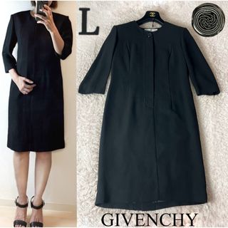 GIVENCHY(礼服/喪服)のフリマアイテム一覧 GIVENCHY(礼服/喪服)のフリマアイテム一覧
