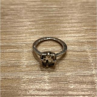 SERGETHORAVAL - 美品 SERGE THORAVAL セルジュトラヴァル Reve SERGETHORAVAL - 美品 SERGE THORAVAL セルジュトラヴァル Reve