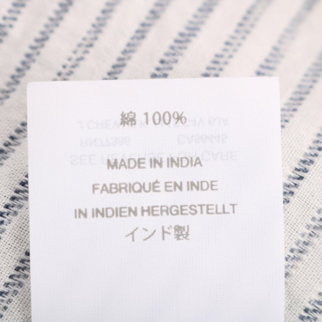 J.Crew - ジェイクルー ワンピース トップス オフショルダー