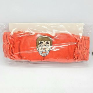 BANDAI - 一番くじ ガキの使いやあらへんで! A賞 松本人志 BANDAI - 一番くじ ガキの使いやあらへんで! A賞 松本人志