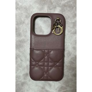 Dior(iPhoneケース)のフリマアイテム一覧 Dior(iPhoneケース)のフリマアイテム一覧