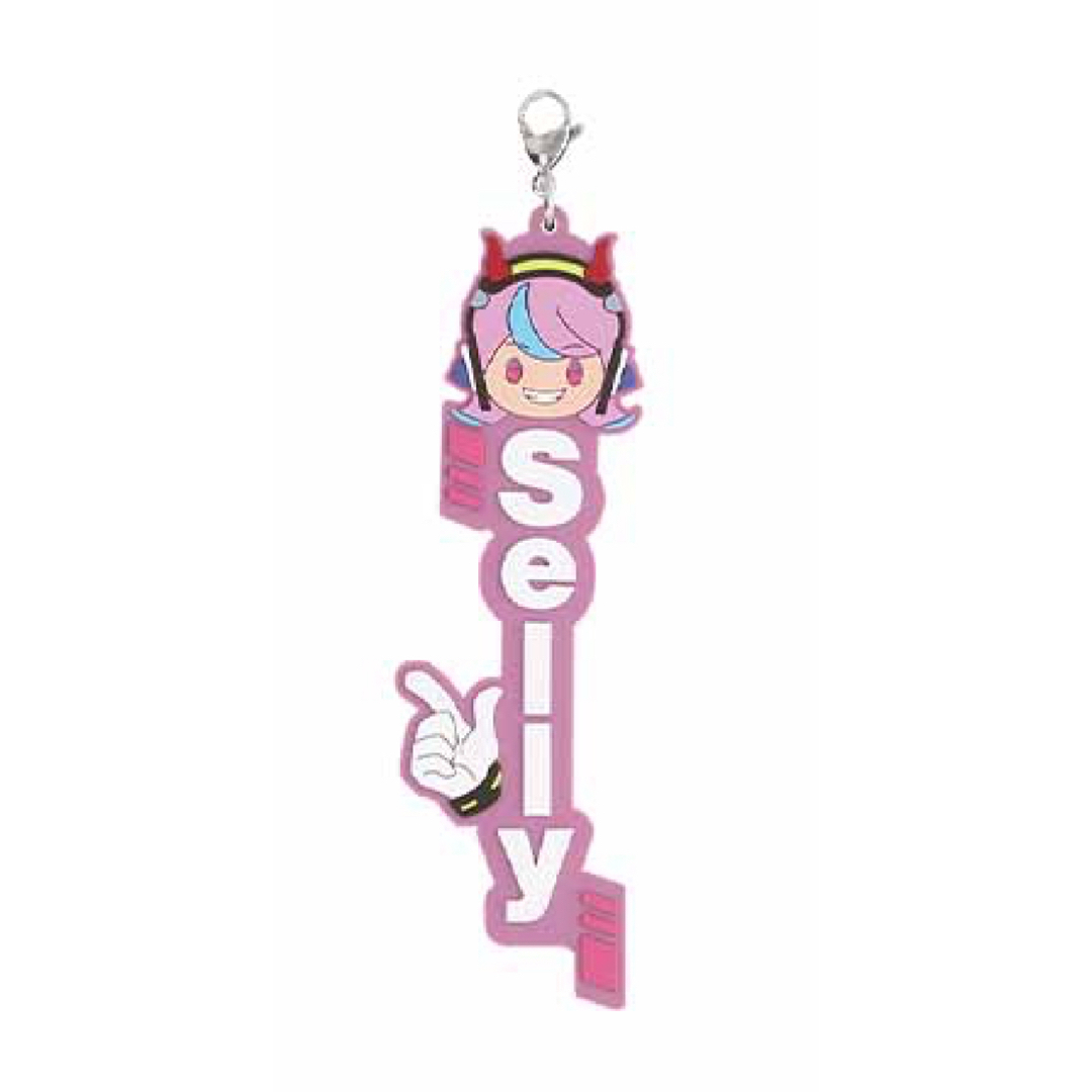 新品】クレイジーラクーン 一番くじ Selly 3種セットの通販 by 新品】クレイジーラクーン 一番くじ Selly 3種セットの通販 by