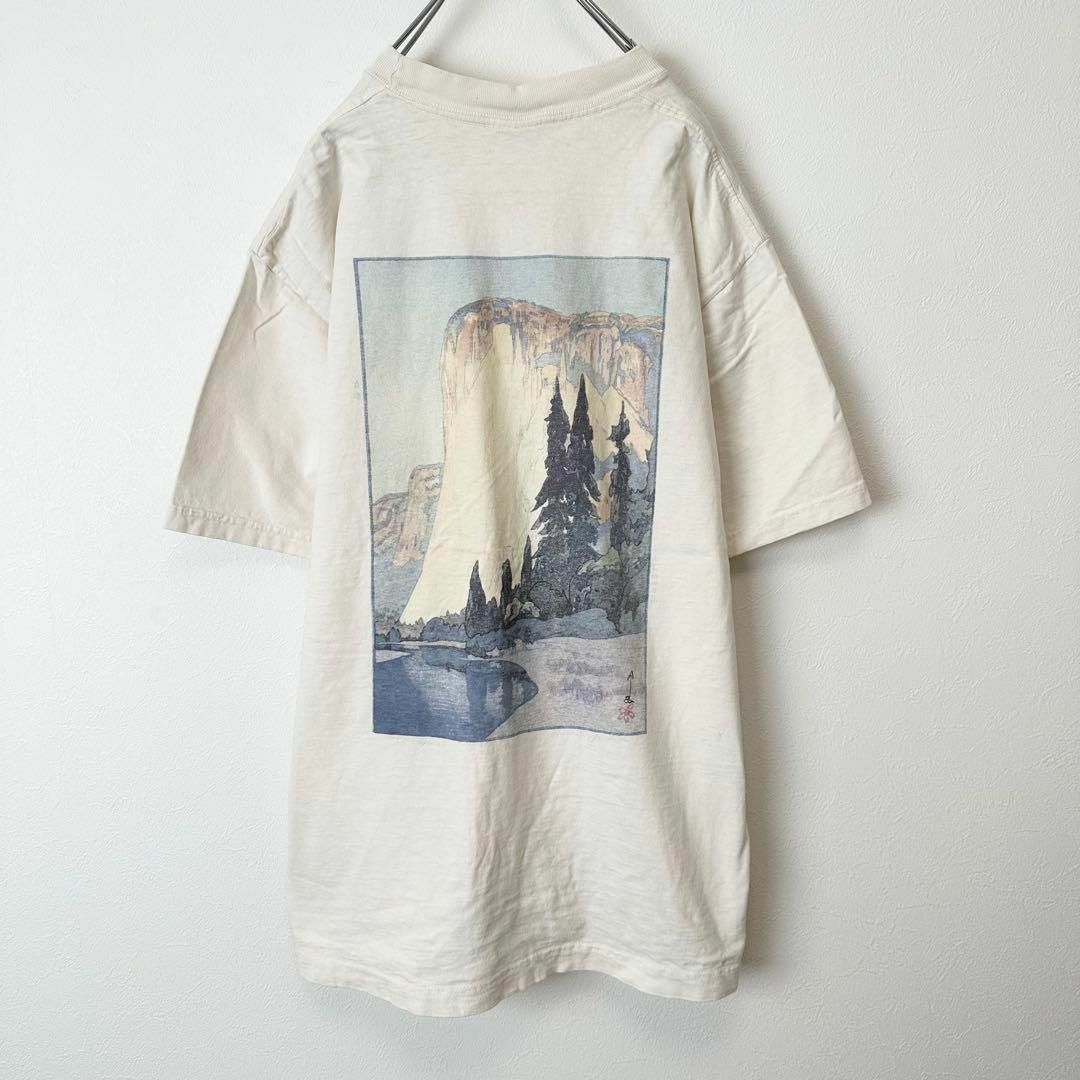 patagonia - 激レア ヴィンテージ Patagonia パタゴニア patagonia - 激レア ヴィンテージ Patagonia パタゴニア