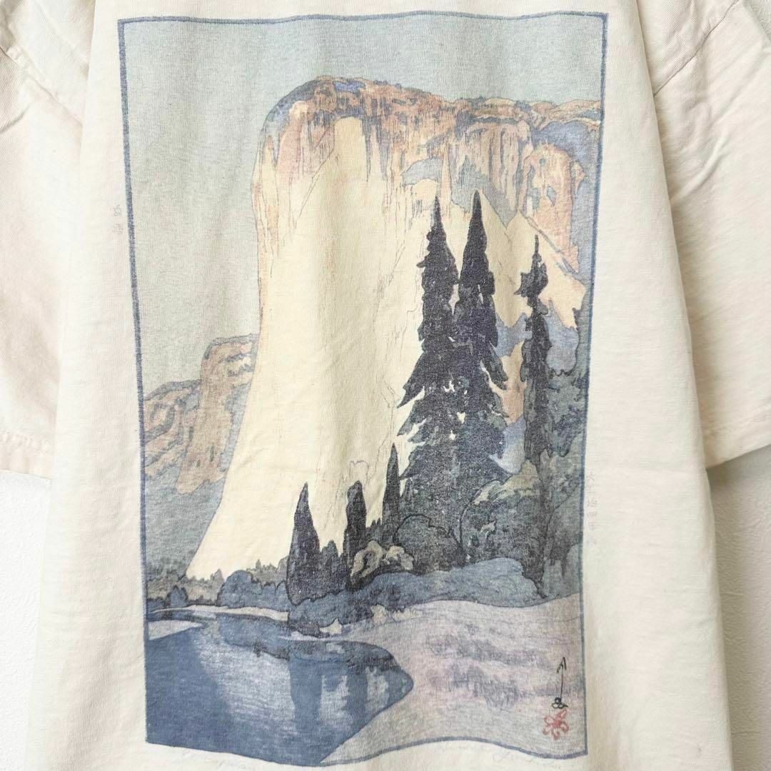 patagonia - 激レア ヴィンテージ Patagonia パタゴニア patagonia - 激レア ヴィンテージ Patagonia パタゴニア