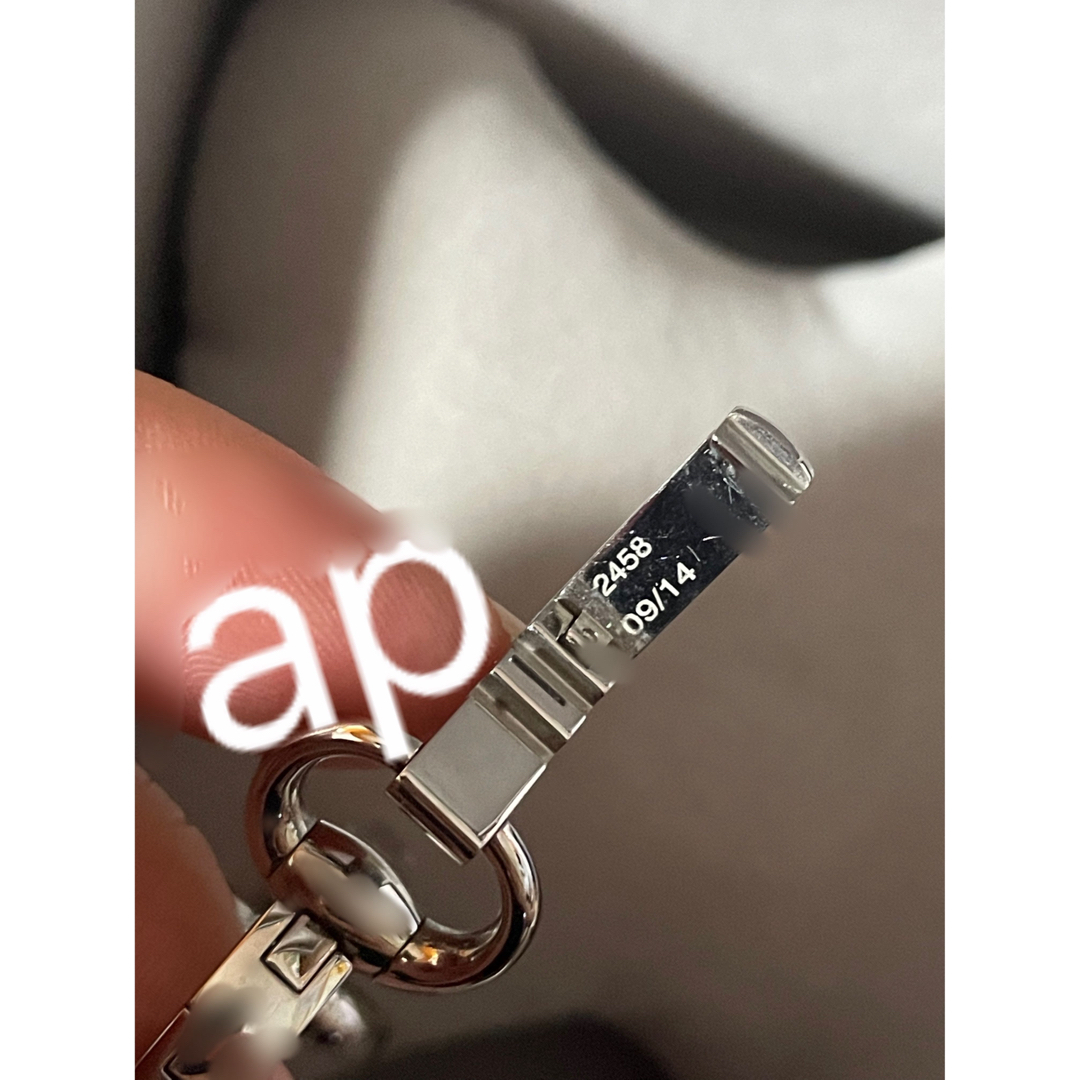 GUCCI グッチ レディースウォッチ 腕時計 GG GUCCI グッチ レディースウォッチ 腕時計 GG