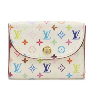 LOUIS VUITTON(マルチカラー)のフリマアイテム一覧 LOUIS VUITTON(マルチカラー)のフリマアイテム一覧