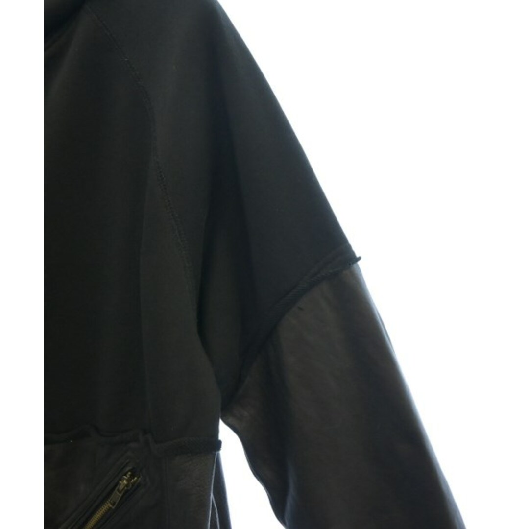 Greg Lauren - GREG LAUREN グレッグローレン ブルゾン(その他 Greg Lauren - GREG LAUREN グレッグローレン ブルゾン(その他