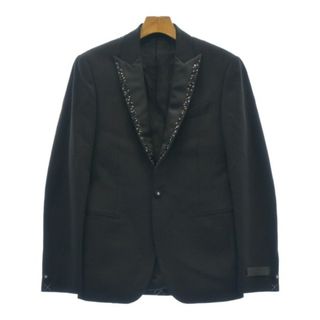 VERSACE(テーラードジャケット)のフリマアイテム一覧 VERSACE(テーラードジャケット)のフリマアイテム一覧