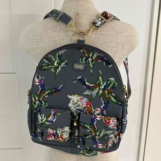 FEILER(リュック/バックパック)のフリマアイテム一覧 FEILER(リュック/バックパック)のフリマアイテム一覧