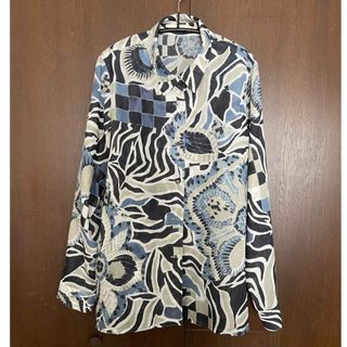 Ville dazurのフリマアイテム一覧 Ville dazurのフリマアイテム一覧