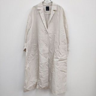 mina perhonen(ロングコート)のフリマアイテム一覧 mina perhonen(ロングコート)のフリマアイテム一覧
