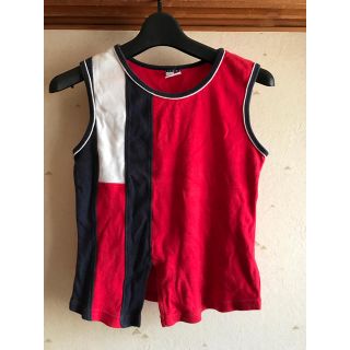 トミーガール(tommy girl)のberry様専用(Tシャツ(半袖/袖なし))