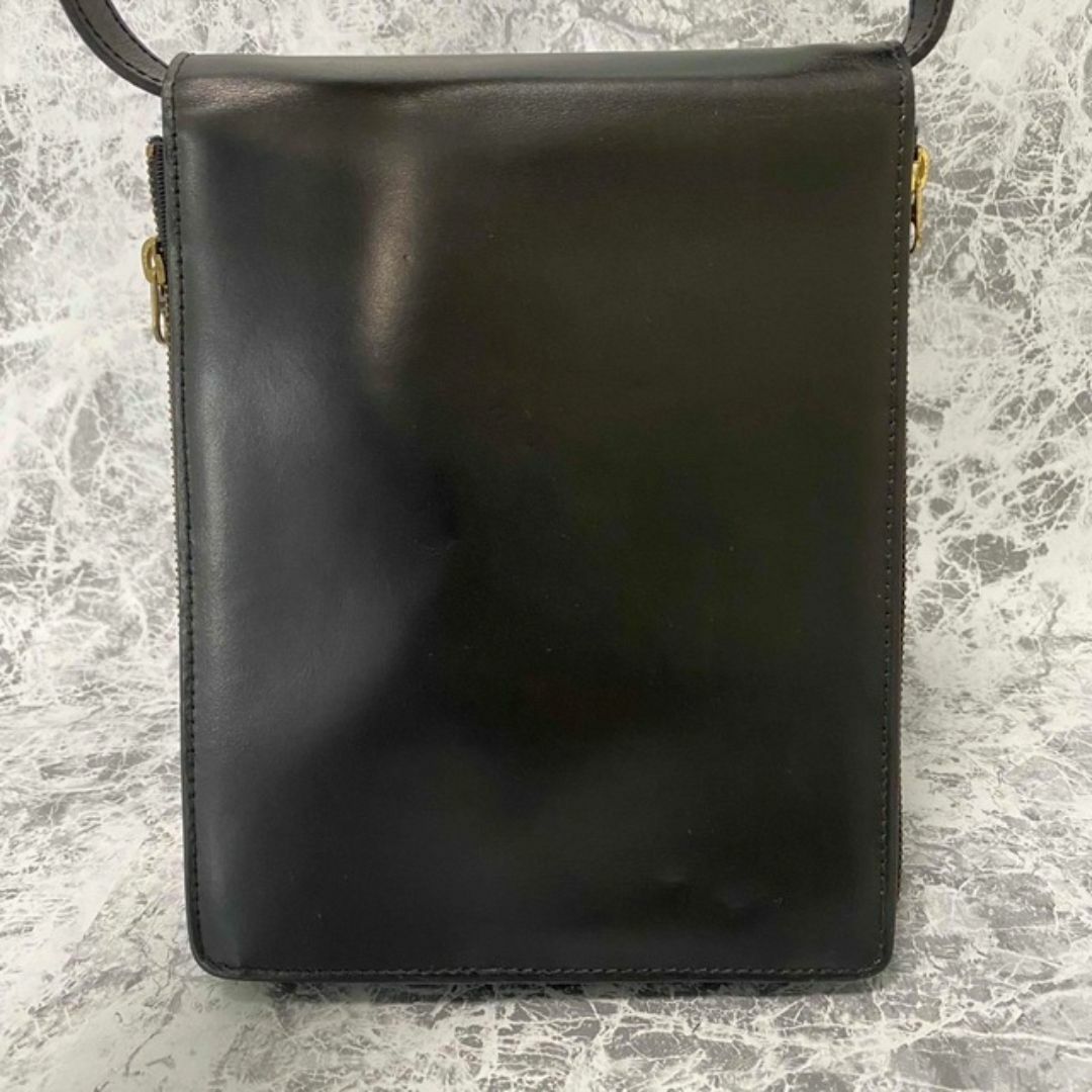 GUCCI グッチ オールドグッチ ヴィンテージ ショルダーバッグ GUCCI グッチ オールドグッチ ヴィンテージ ショルダーバッグ