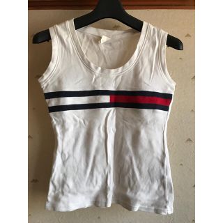 トミーガール(tommy girl)のトミーガール(Tシャツ(半袖/袖なし))