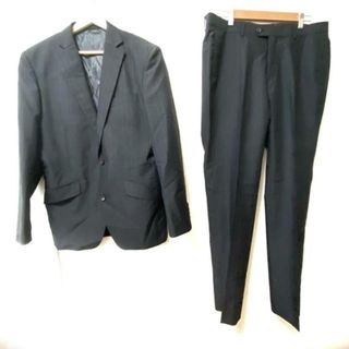 【哀川翔モデル】Men’sTENORAS/メンズティノラス/スーツ3Pセット 【哀川翔モデル】Men’sTENORAS/メンズティノラス/スーツ3Pセット