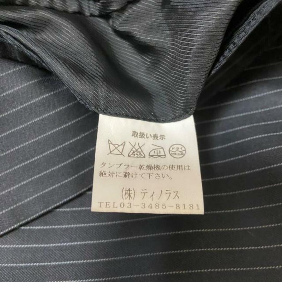 ☆品格漂う逸品☆シップスSHIPSメンズスーツ48 イタリア ☆品格漂う逸品☆シップスSHIPSメンズスーツ48 イタリア