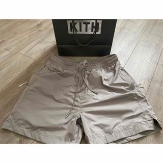 KITH(ショートパンツ)のフリマアイテム一覧 KITH(ショートパンツ)のフリマアイテム一覧