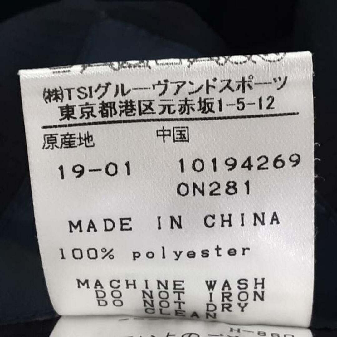 美品 パーリーゲイツブルゾン 美品 パーリーゲイツブルゾン