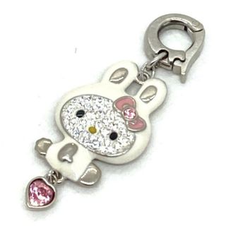 SWAROVSKIのフリマアイテム一覧 SWAROVSKIのフリマアイテム一覧