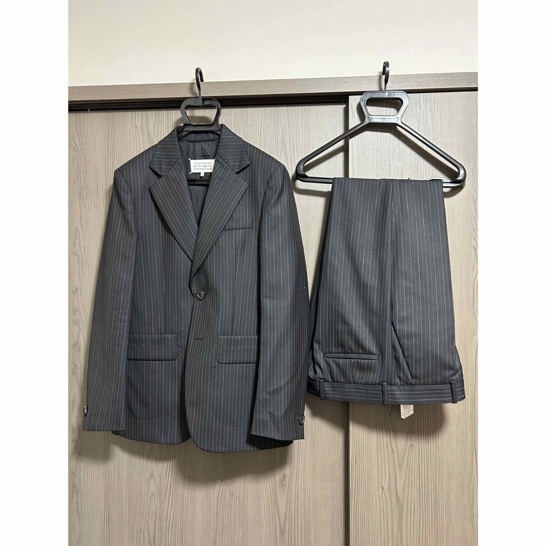 Maison Margiela(旧Maison Martin Margiela) - メゾン Maison Margiela(旧Maison Martin Margiela) - メゾン