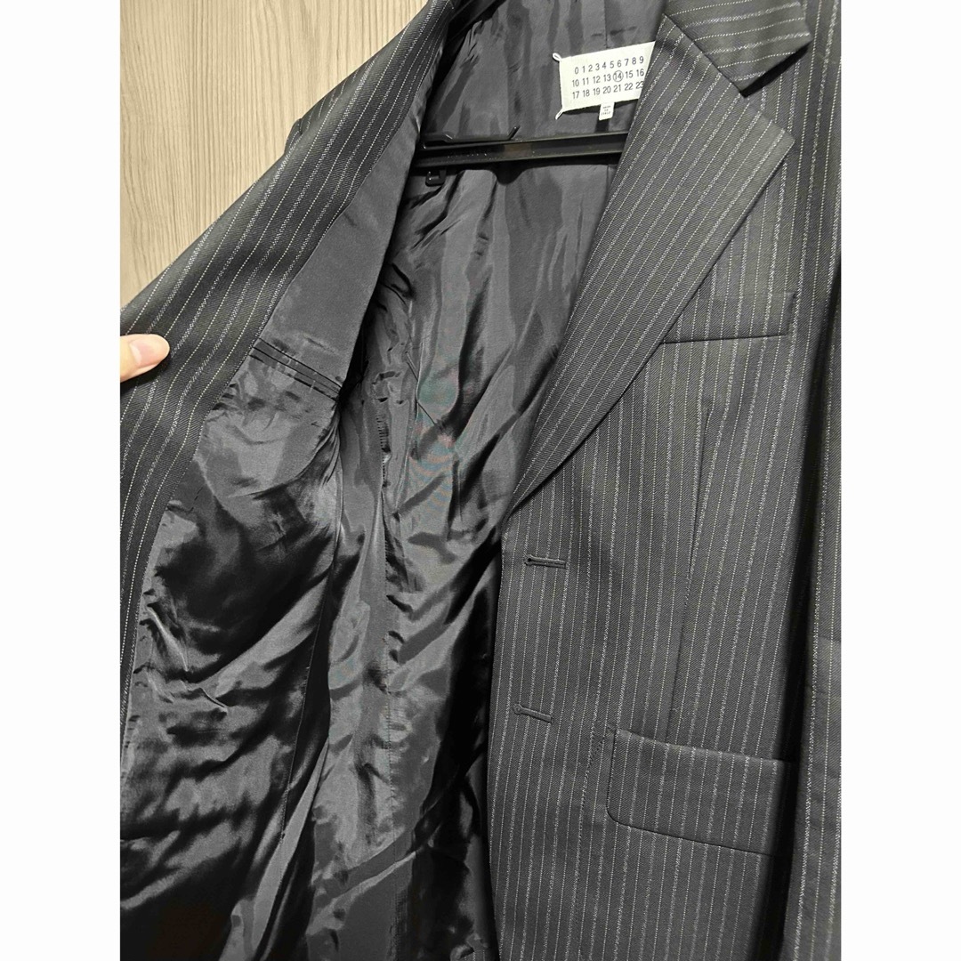 Maison Margiela(旧Maison Martin Margiela) - メゾン Maison Margiela(旧Maison Martin Margiela) - メゾン