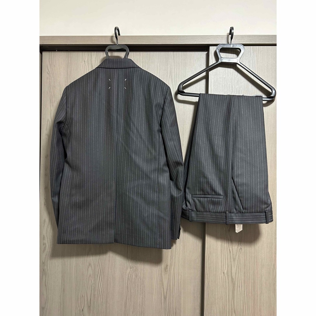 Maison Margiela(旧Maison Martin Margiela) - メゾン Maison Margiela(旧Maison Martin Margiela) - メゾン
