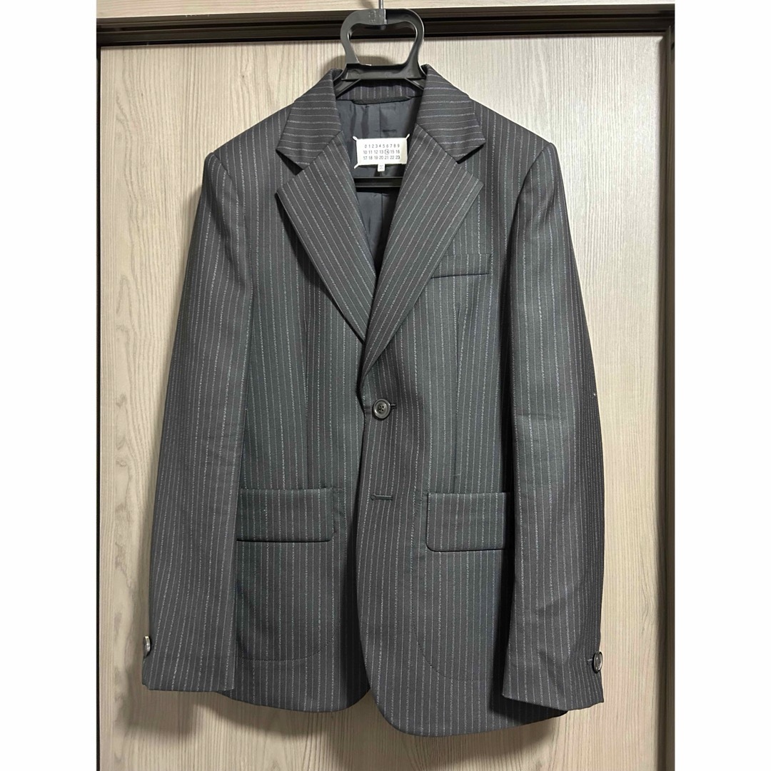 Maison Margiela(旧Maison Martin Margiela) - メゾン Maison Margiela(旧Maison Martin Margiela) - メゾン