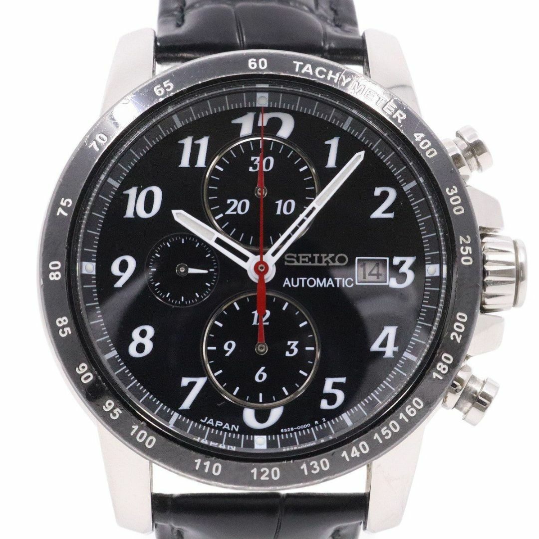 SEIKO - SEIKO セイコー ブライツ フェニックス メカニカル SEIKO - SEIKO セイコー ブライツ フェニックス メカニカル
