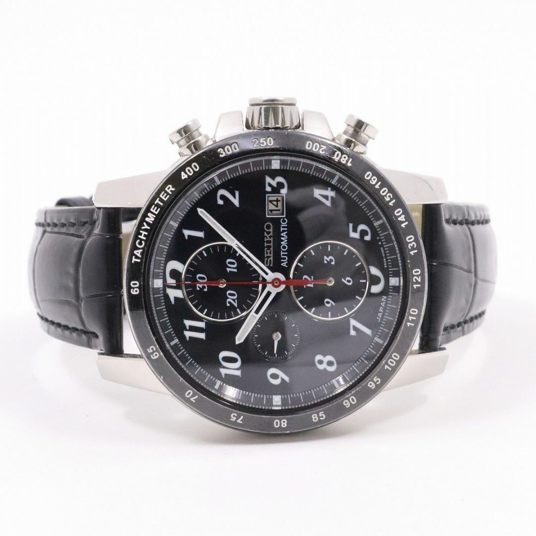 SEIKO - SEIKO セイコー ブライツ フェニックス メカニカル SEIKO - SEIKO セイコー ブライツ フェニックス メカニカル