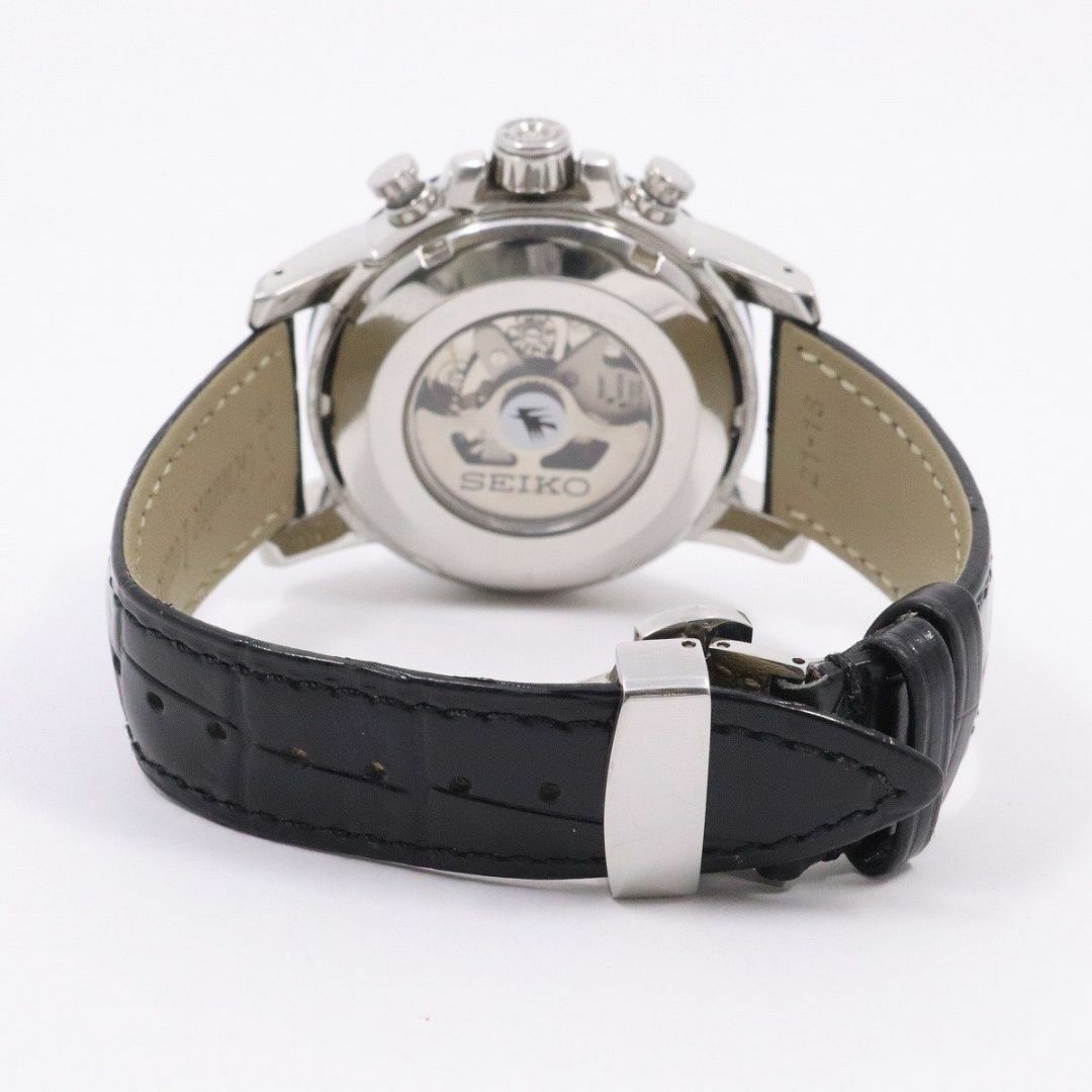 SEIKO - SEIKO セイコー ブライツ フェニックス メカニカル SEIKO - SEIKO セイコー ブライツ フェニックス メカニカル