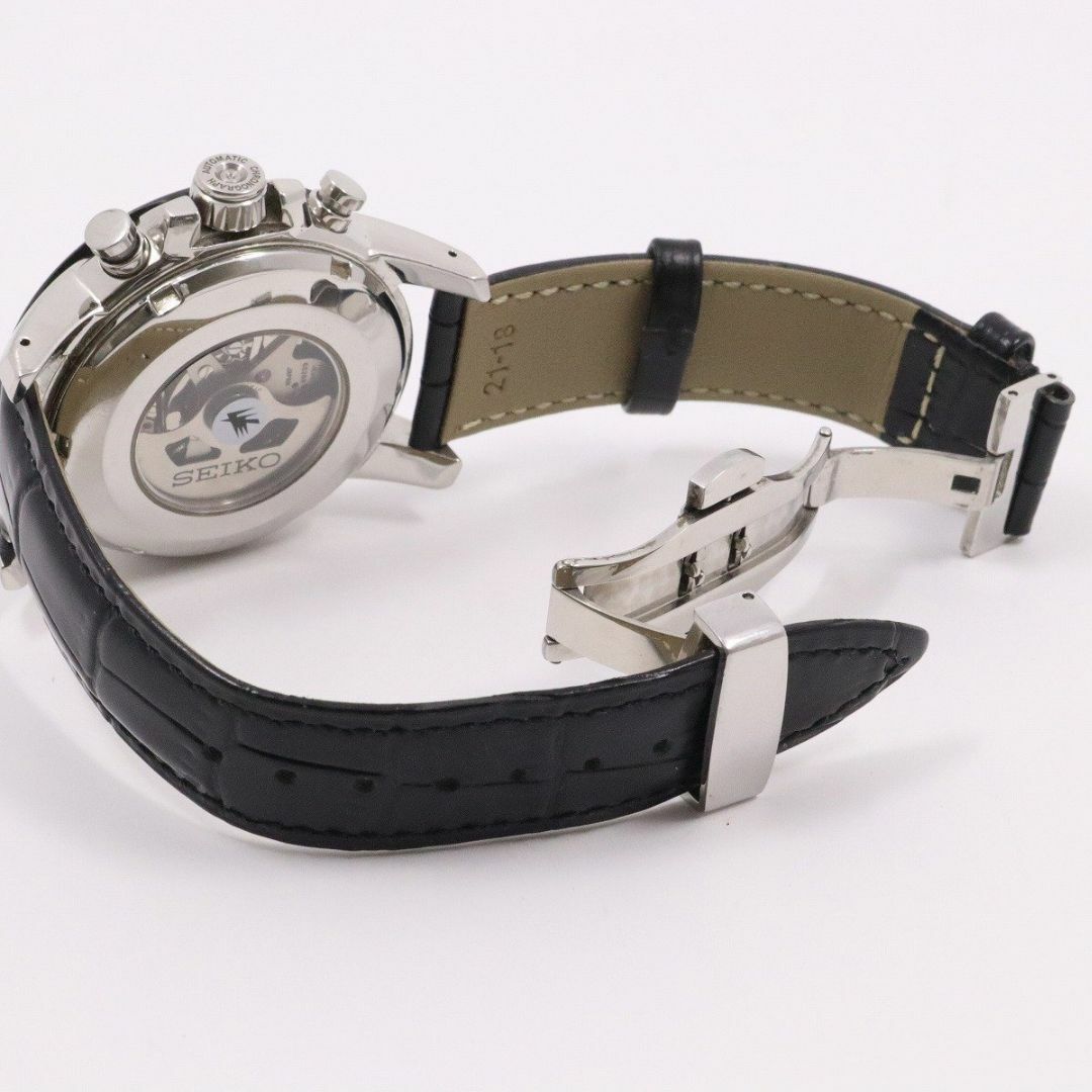 SEIKO - SEIKO セイコー ブライツ フェニックス メカニカル SEIKO - SEIKO セイコー ブライツ フェニックス メカニカル