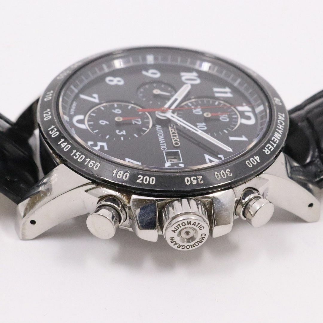 SEIKO - SEIKO セイコー ブライツ フェニックス メカニカル SEIKO - SEIKO セイコー ブライツ フェニックス メカニカル