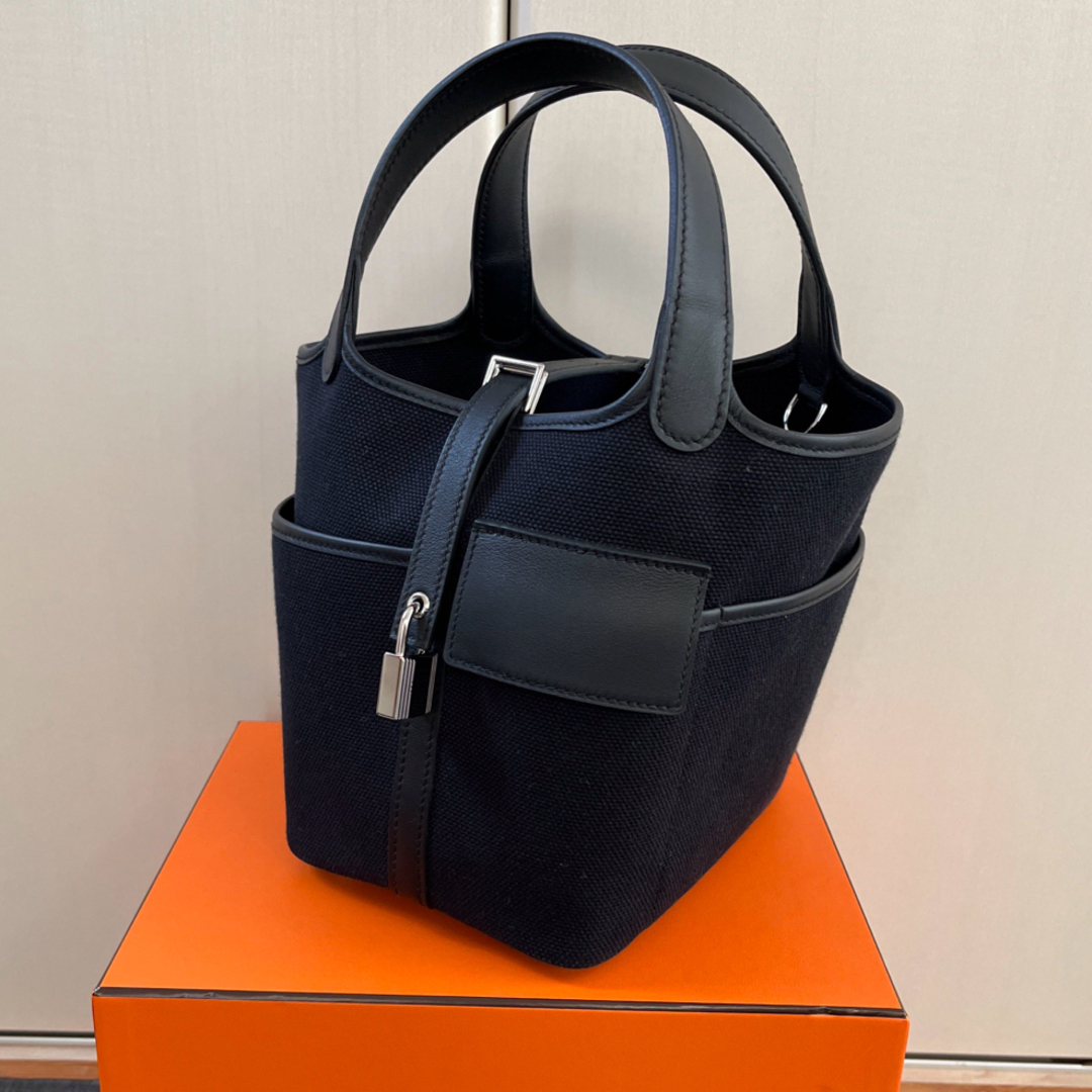 HERMES - 最終価格 エルメス ピコタンロック PMの通販 by K's HERMES - 最終価格 エルメス ピコタンロック PMの通販 by K's