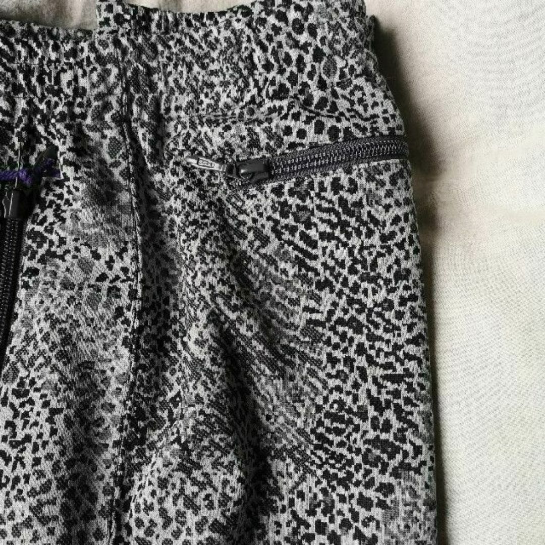 ニードルズ ニードルス tee 22 菅田将暉 BTS しころ ナロー ニードルズ ニードルス tee 22 菅田将暉 BTS しころ ナロー