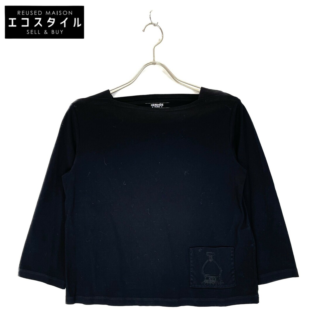 美品】 六通柄袋帯 楓桐亀甲紋様 金銀糸 振袖 黒留袖 色留袖 美品】 六通柄袋帯 楓桐亀甲紋様 金銀糸 振袖 黒留袖 色留袖