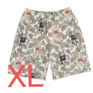HUMAN MADE(ショートパンツ)のフリマアイテム一覧 HUMAN MADE(ショートパンツ)のフリマアイテム一覧