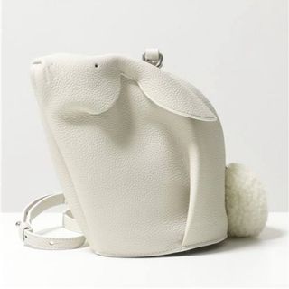 LOEWE(ショルダーバッグ)のフリマアイテム一覧 LOEWE(ショルダーバッグ)のフリマアイテム一覧