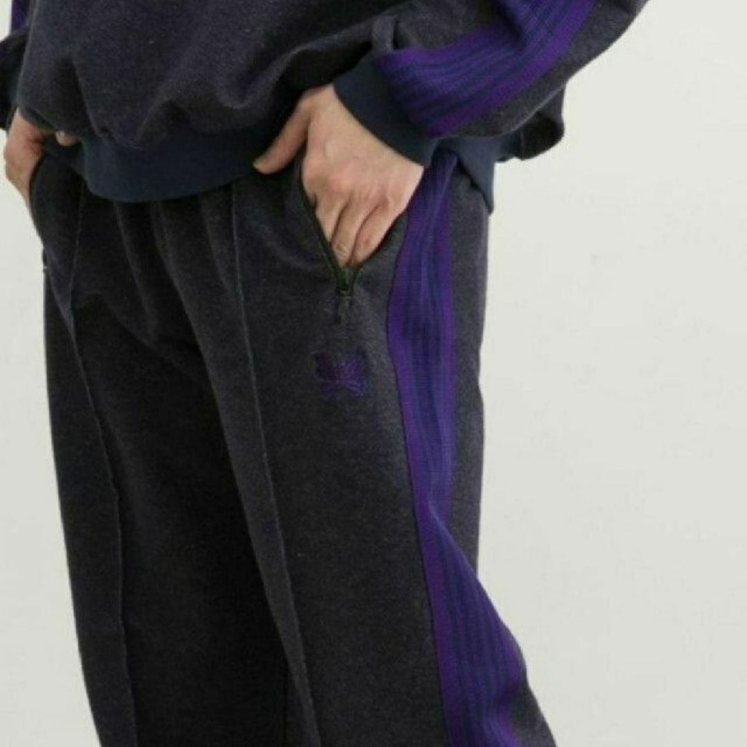 ニードルズ ニードルス tee 23 五月蝿く 菅田将暉 BTS ストレート M ニードルズ ニードルス tee 23 五月蝿く 菅田将暉 BTS ストレート M