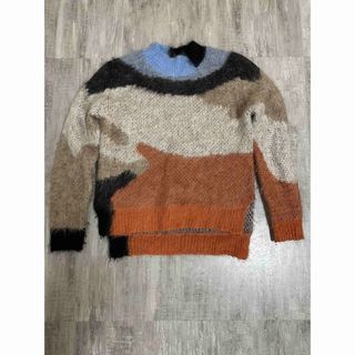 AMBUSH(ニット/セーター)のフリマアイテム一覧 AMBUSH(ニット/セーター)のフリマアイテム一覧
