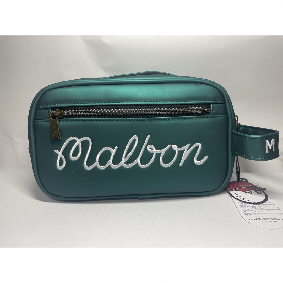最終値下げmalbon golf マルボン ゴルフ カートバッグ ラウンド 最終値下げmalbon golf マルボン ゴルフ カートバッグ ラウンド