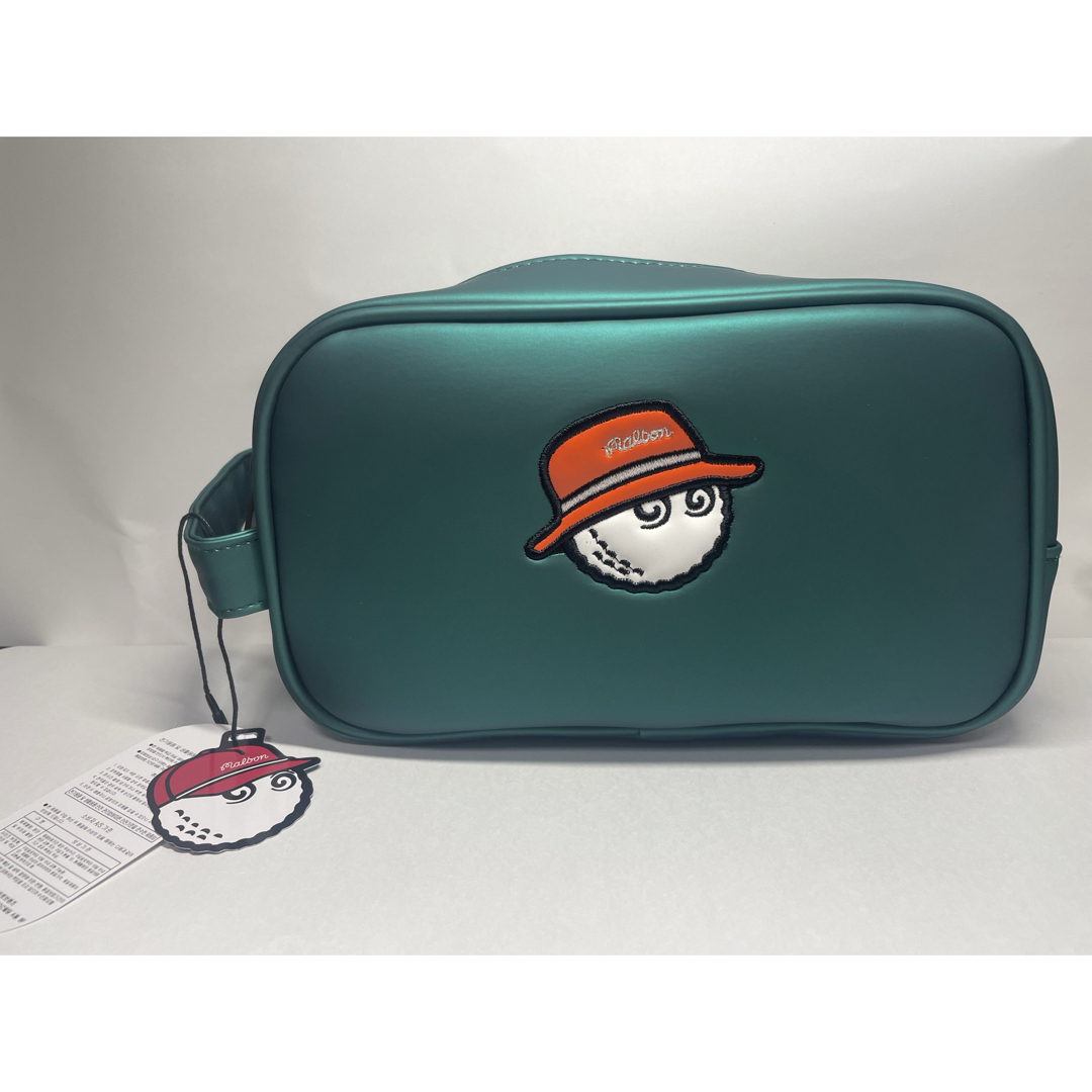 最終値下げmalbon golf マルボン ゴルフ カートバッグ ラウンド 最終値下げmalbon golf マルボン ゴルフ カートバッグ ラウンド