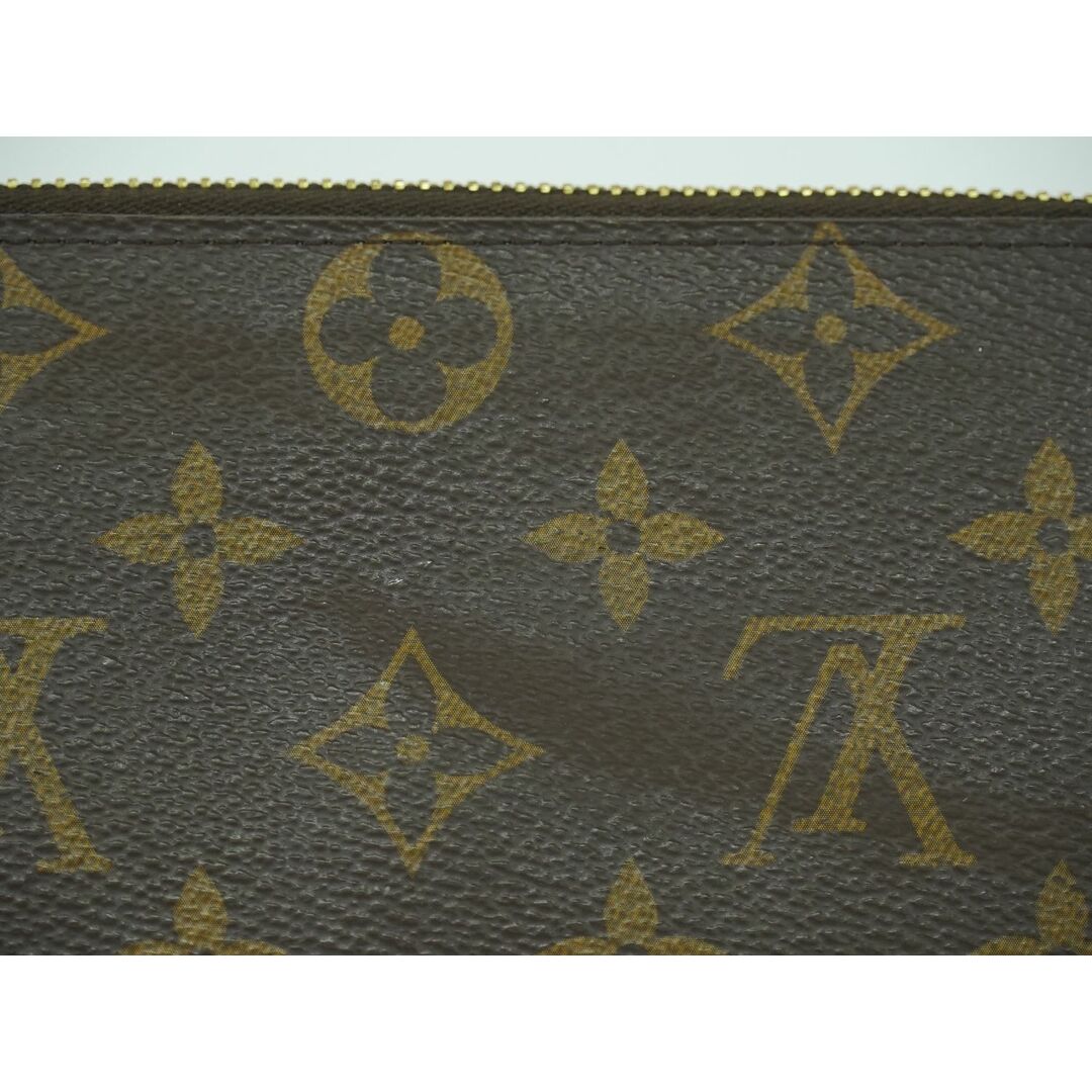 LOUIS VUITTON - 本物 ルイヴィトン LOUIS VUITTON LV LOUIS VUITTON - 本物 ルイヴィトン LOUIS VUITTON LV
