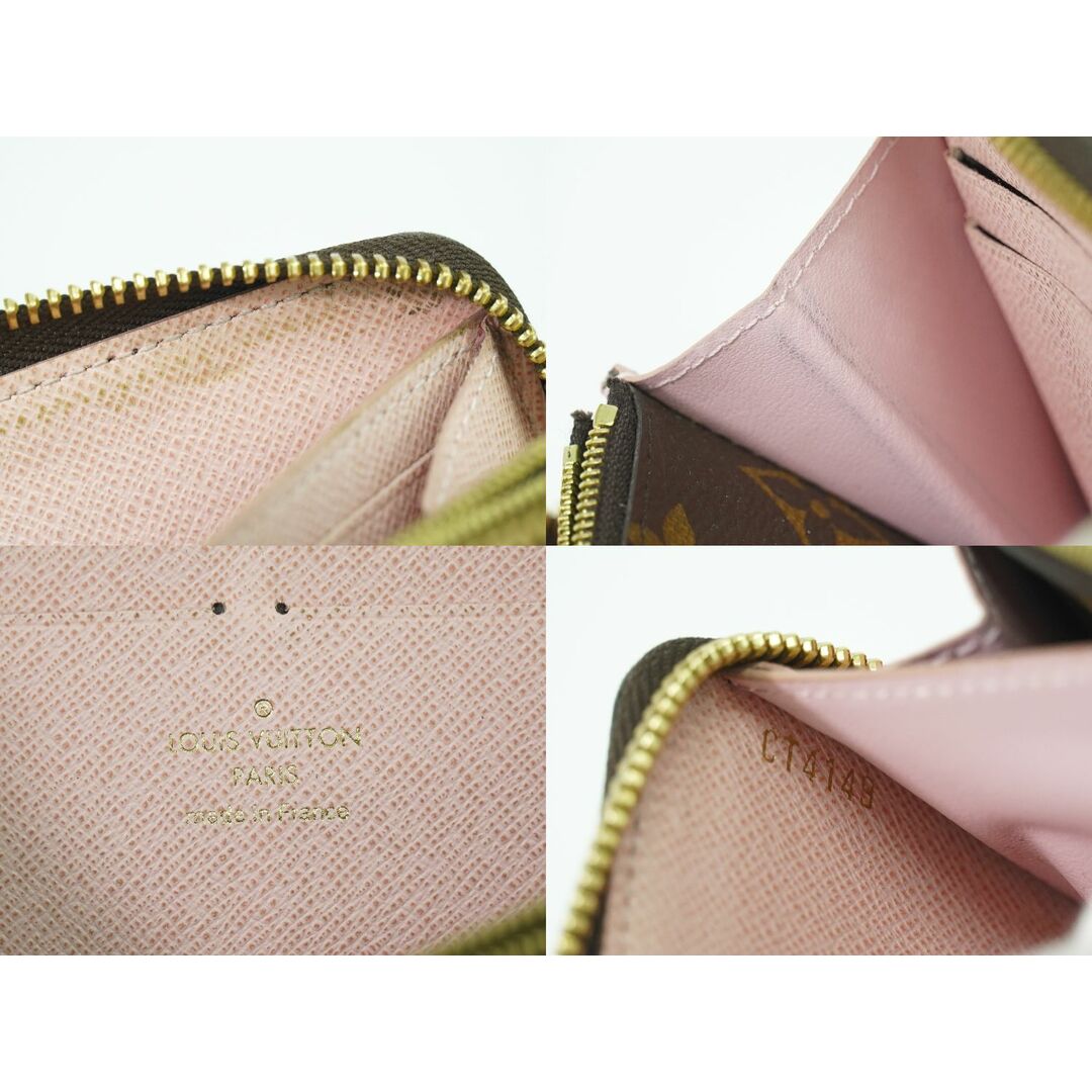 ラッピング可】ルイ・ヴィトン Louis Vuitton ポルトフォイユ ラッピング可】ルイ・ヴィトン Louis Vuitton ポルトフォイユ