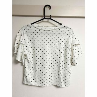 GU(Tシャツ(半袖/袖なし))のフリマアイテム一覧 GU(Tシャツ(半袖/袖なし))のフリマアイテム一覧